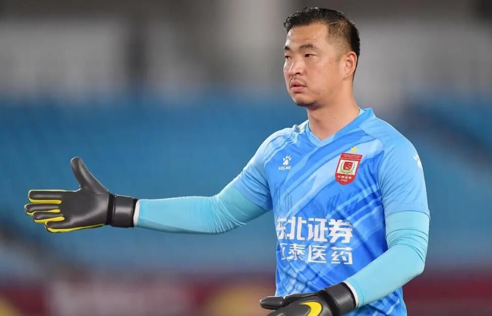 超级凌乱的校园运动会人物介绍