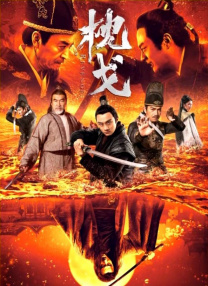 国产亚洲区